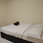 Town Condo - Marina Court Kota Kinabalu